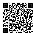 www.house-info.idv.tw房屋網-找后里區農地-QRCode