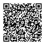 www.house-info.idv.tw房屋網-找后里區道路土地-QRCode