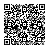 www.house-info.idv.tw房屋網-找后里區道路用地-QRCode