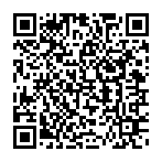www.house-info.idv.tw房屋網-找后里商業土地-QRCode