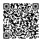 www.house-info.idv.tw房屋網-找后里商業地-QRCode