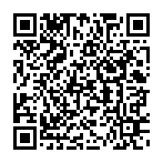 www.house-info.idv.tw房屋網-找后里商業用地-QRCode