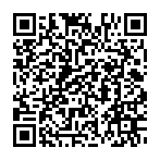 www.house-info.idv.tw房屋網-找后里土地-QRCode