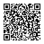 www.house-info.idv.tw房屋網-找后里山坡土地-QRCode
