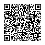 www.house-info.idv.tw房屋網-找后里山坡地-QRCode
