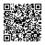 www.house-info.idv.tw房屋網-找后里山坡用地-QRCode