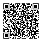www.house-info.idv.tw房屋網-找后里工業土地-QRCode