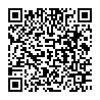 www.house-info.idv.tw房屋網-找后里工業地-QRCode