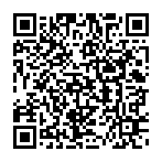 www.house-info.idv.tw房屋網-找后里工業用地-QRCode