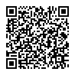www.house-info.idv.tw房屋網-找后里建地-QRCode