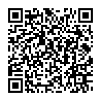 www.house-info.idv.tw房屋網-找后里林地-QRCode