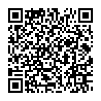 www.house-info.idv.tw房屋網-找后里農地-QRCode