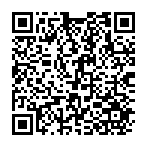 www.house-info.idv.tw房屋網-找后里道路土地-QRCode