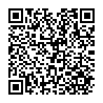 www.house-info.idv.tw房屋網-找后里道路用地-QRCode
