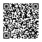 www.house-info.idv.tw房屋網-找和平住宅土地-QRCode