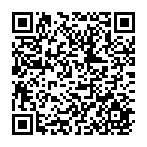 www.house-info.idv.tw房屋網-找和平住宅地-QRCode