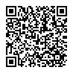 www.house-info.idv.tw房屋網-找和平住宅用地-QRCode
