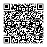 www.house-info.idv.tw房屋網-找和平區住宅土地-QRCode