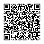www.house-info.idv.tw房屋網-找和平區住宅地-QRCode