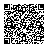 www.house-info.idv.tw房屋網-找和平區住宅用地-QRCode