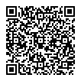 www.house-info.idv.tw房屋網-找和平區商業土地-QRCode