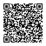 www.house-info.idv.tw房屋網-找和平區商業用地-QRCode
