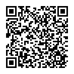 www.house-info.idv.tw房屋網-找和平區土地-QRCode