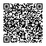 www.house-info.idv.tw房屋網-找和平區山坡土地-QRCode