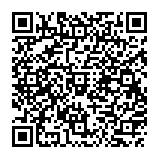 www.house-info.idv.tw房屋網-找和平區山坡用地-QRCode