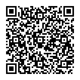 www.house-info.idv.tw房屋網-找和平區工業土地-QRCode