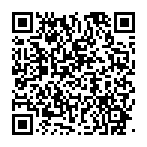 www.house-info.idv.tw房屋網-找和平區工業地-QRCode