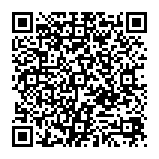 www.house-info.idv.tw房屋網-找和平區工業用地-QRCode