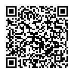 www.house-info.idv.tw房屋網-找和平區建地-QRCode