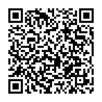 www.house-info.idv.tw房屋網-找和平區農地-QRCode