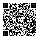 www.house-info.idv.tw房屋網-找和平區道路土地-QRCode