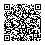 www.house-info.idv.tw房屋網-找和平區道路地-QRCode