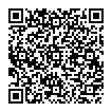 www.house-info.idv.tw房屋網-找和平區道路用地-QRCode
