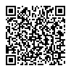 www.house-info.idv.tw房屋網-找和平商業土地-QRCode