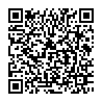 www.house-info.idv.tw房屋網-找和平商業地-QRCode