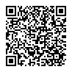 www.house-info.idv.tw房屋網-找和平商業用地-QRCode