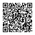 www.house-info.idv.tw房屋網-找和平土地-QRCode