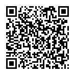www.house-info.idv.tw房屋網-找和平山坡土地-QRCode
