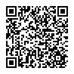 www.house-info.idv.tw房屋網-找和平山坡地-QRCode