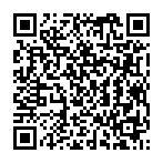 www.house-info.idv.tw房屋網-找和平山坡用地-QRCode