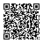 www.house-info.idv.tw房屋網-找和平工業土地-QRCode