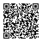 www.house-info.idv.tw房屋網-找和平工業地-QRCode
