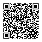 www.house-info.idv.tw房屋網-找和平工業用地-QRCode