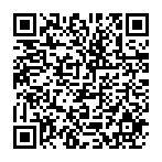 www.house-info.idv.tw房屋網-找和平建地-QRCode