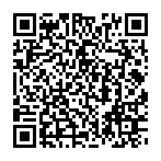 www.house-info.idv.tw房屋網-找和平林地-QRCode