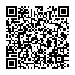 www.house-info.idv.tw房屋網-找和平農地-QRCode